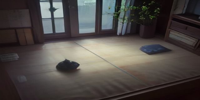 心理学研究者在明亮的办公室中分析禁忌话题搜索数据报告，桌上摆有多份学术期刊，暖光环境专业感强，与儿子强行得妈妈话题的学术解读相关