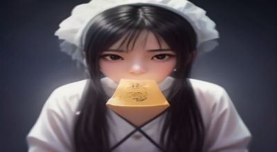 成人文学创作社区网站界面截图，紫色调设计风格，展示多种类型的虚构叙事内容分类，与儿子强行得妈妈创作题材背景相关